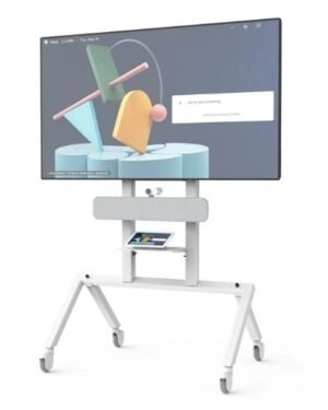 Heckler H720-BG