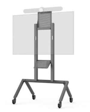 Heckler H730-BG