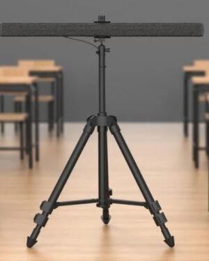 Heckler H882-BG