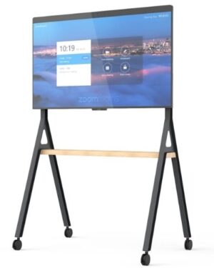 Heckler H965-BG