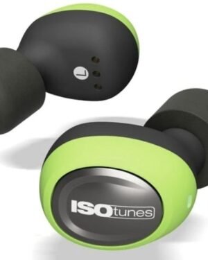 ISOTunes Free India