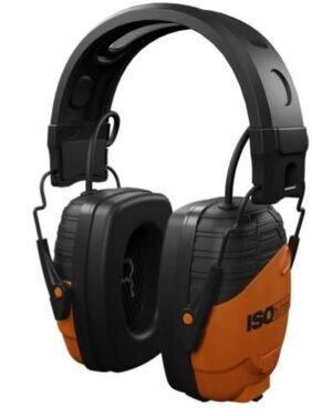 ISOtunes Link India