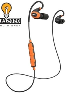 ISOtunes Pro 2.0 India