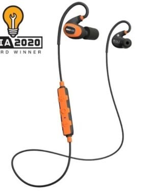 ISOtunes Pro 2.0 Industrial India