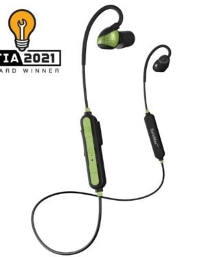 ISOtunes Pro Aware India