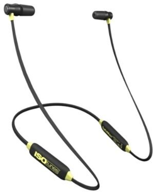ISOtunes Xtra 2.0 India
