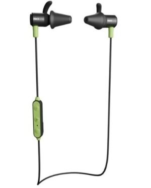 ISOtunes Lite India