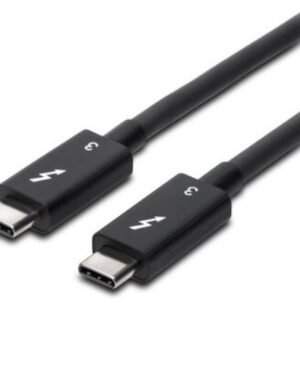 Kensington K32300WW