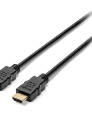 Kensington K33025WW