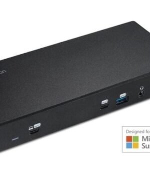 Kensington K33575NA