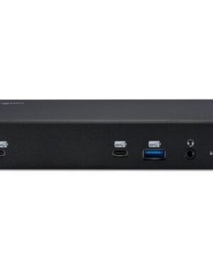 Kensington K33600NA