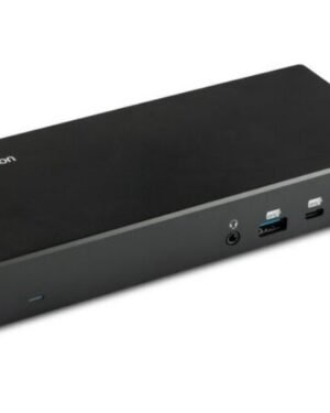Kensington K33620NA