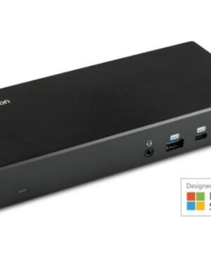 Kensington K33640NA