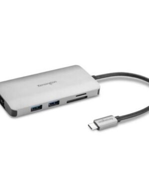Kensington K33820WW
