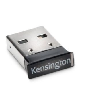 Kensington K33956AM
