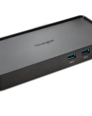 Kensington K33991WW
