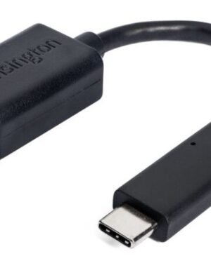 Kensington K33992WW