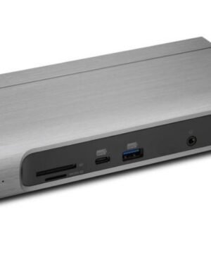 Kensington K34009US
