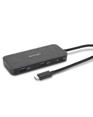 Kensington K34020WW