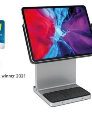Kensington K34030WW