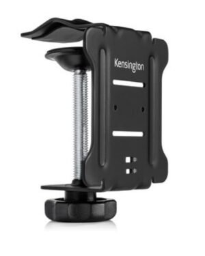 Kensington K34050WW