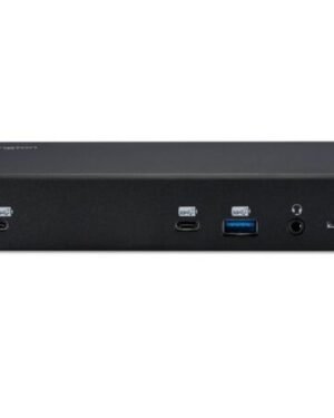 Kensington K34115NA