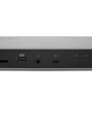 Kensington K35175NA