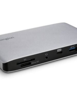 Kensington K36400NA
