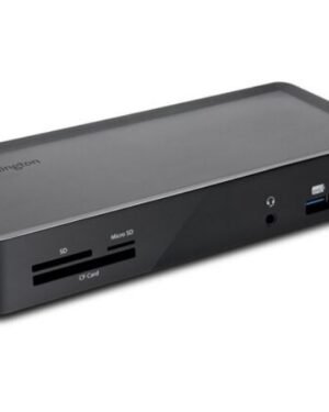 Kensington K36800NA