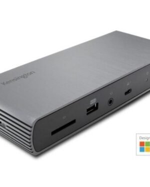 Kensington K37899NA
