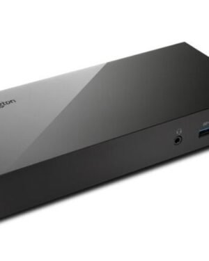 Kensington K38042US