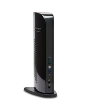 Kensington K38255NA