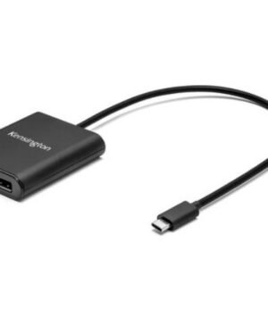Kensington K38280WW
