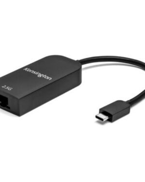 Kensington K38285WW