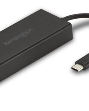 Kensington K38295WW