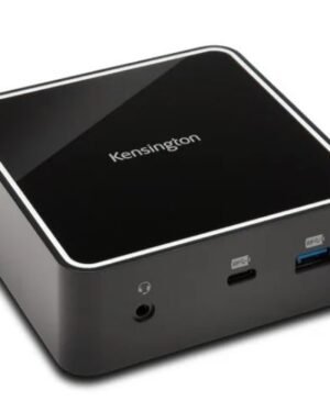 Kensington K38390NA
