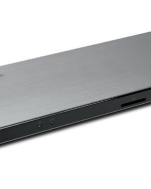 Kensington K38625US