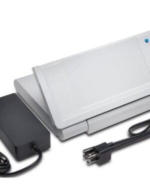 Kensington K38700NA