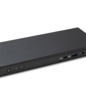 Kensington K39105NA