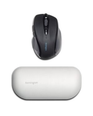Kensington K50432WW