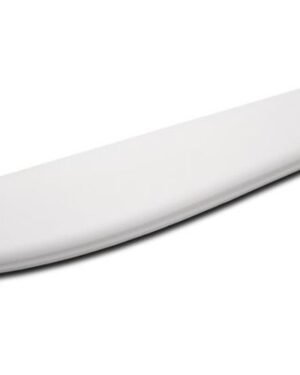 Kensington K50433WW