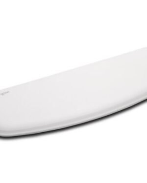 Kensington K50435WW