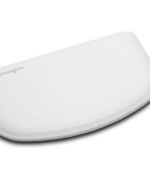 Kensington K50436WW