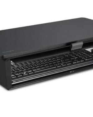 Kensington K55100WW