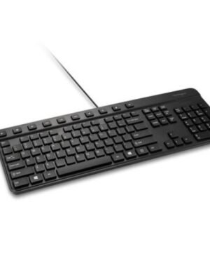 Kensington K55113US