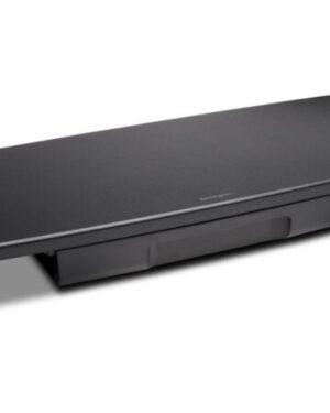 Kensington K55725WW