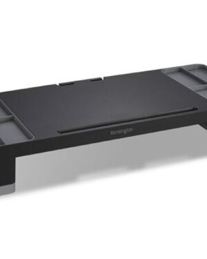 Kensington K58300WW