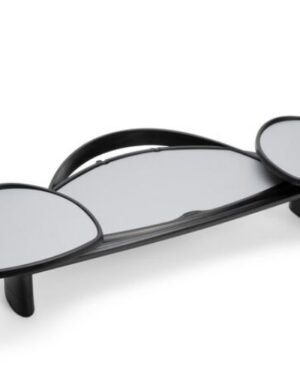 Kensington K60046US