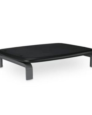 Kensington K60087F