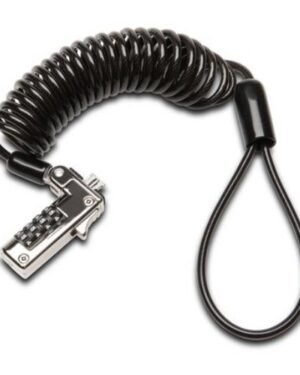 Kensington K60627WW